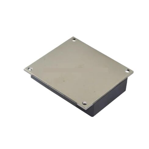 6DI100A-050 6DI100A-060 6DI85A-050 6DI85A-060 6DI75A-050 6DI75A-060 6DI50A-050 6DI50A-060 وحدة الطاقة العلامة التجارية (6DI50A-050) in Kuwait