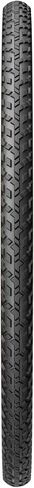 Pirelli Cinturato Gravel M Tire 27.5''/584 50mm Folding Tubeless Ready Black | bike-tires in Saudi Arabia