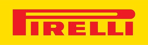 Pirelli Cinturato Gravel M Tire 27.5''/584 50mm Folding Tubeless Ready Black | bike-tires in Saudi Arabia