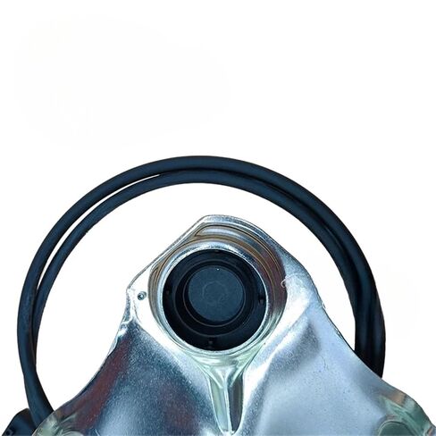 E20 مناسب لملحقات الرافعة الشوكية 386-01/02 مستشعر جهد التوجيه 7917415482 in Kuwait