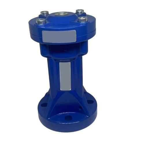 مطرقة الهواء، مطرقة الهواء، SK-30، حجم صغير يمنع انسداد المواد in Kuwait