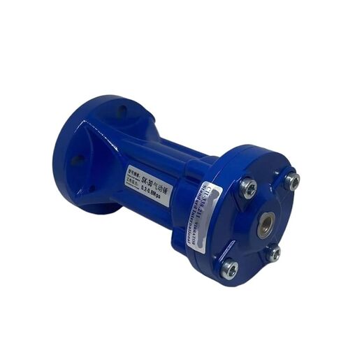 مطرقة الهواء، مطرقة الهواء، SK-30، حجم صغير يمنع انسداد المواد in Kuwait