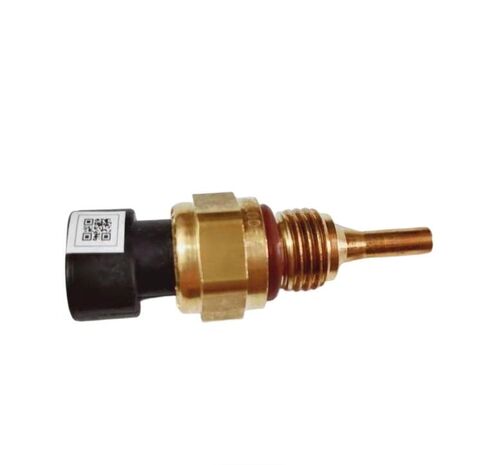 1 قطعة محول M11/ISDe F ISF3.8/ISB درجة حرارة الماء التوصيل الاستشعار إنذار 4954905 in Kuwait