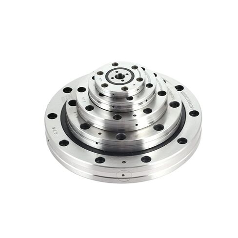 RU66UUCC0P5 3515 Robot Joints,Cross Roller Bearings 35mm * 95mm * 15mm Turntable Bearing Slewing piv oting Support in Kuwait