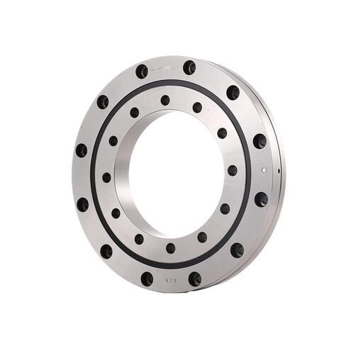 RU66UUCC0P5 3515 Robot Joints,Cross Roller Bearings 35mm * 95mm * 15mm Turntable Bearing Slewing piv oting Support in Kuwait