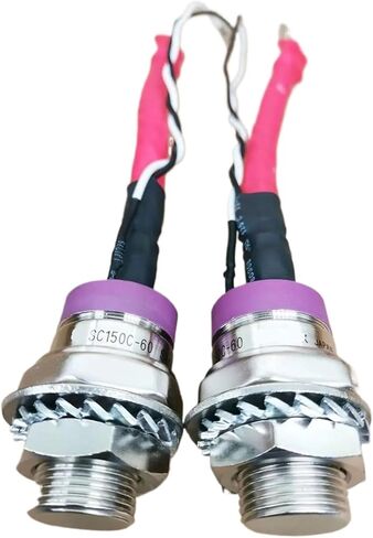 1pcs SC150C-60 Thyristor diode Module in Kuwait