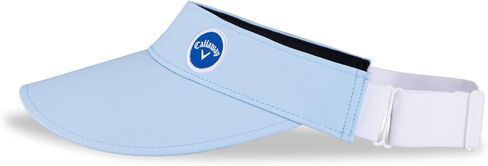 أغطية الرأس النسائية من مجموعة Callaway Golf See The Break Visor in Kuwait