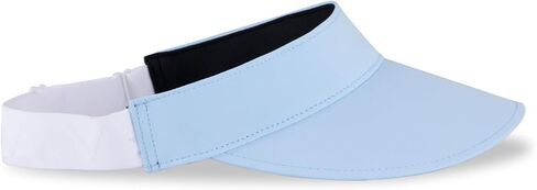 أغطية الرأس النسائية من مجموعة Callaway Golf See The Break Visor in Kuwait