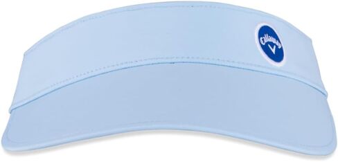 أغطية الرأس النسائية من مجموعة Callaway Golf See The Break Visor in Kuwait