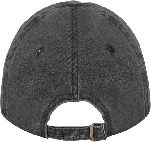 Bing Bong 2026 Basketball Championship Hat for Men Fashion Washed Distressed in Kuwait
