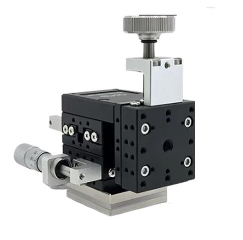 تركيبات المرحلة XY القابلة للتعديل XP-40-R in Kuwait