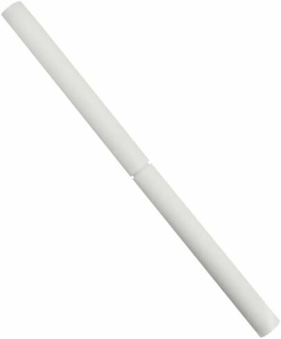 Simplex 630-201 Pull Station Rod in Kuwait