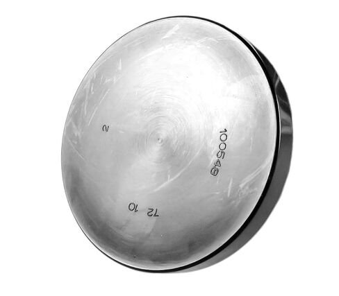 EAI النفط الختم EC72X10 نهاية غطاء تغليف التوصيل الختم VK حجم الختم-72mmX10mm in Kuwait