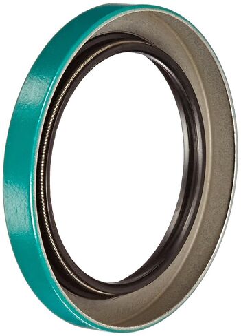 SKF Seal in Kuwait