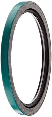 SKF 57521 LDS & Small Bore Seal، R Lip Code، نمط CRWH1، بوصة، قطر العمود 5.75 بوصة، قطر التجويف 7 بوصة، العرض 0.5 بوصة in Kuwait