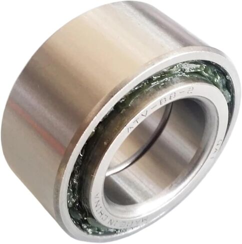 1pcs ATV-BB-2 DAC30550030-25 30x55x30 Bearing in Saudi Arabia