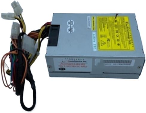 مصدر طاقة 270 واط ACE-A627A-RS ace-A627A-RS-R11 ACE-A622A-RS ace-A622A-RS-R11 in Kuwait