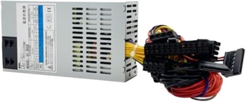 250 واط صغير 1u مصدر الطاقة الصامت ITX حافظة صغيرة صغيرة الكل في واحد ماكينة تسجيل المدفوعات النقدية مصدر الطاقة ST-250IS in Kuwait