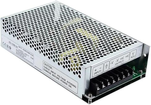 150 واط إخراج واحد DC-DC محول SD-150B-12 SD-150B-24 SD-150C-12 SD-150C-24 SD-150D-12 SD-150D-24(SD-150D-12) in Kuwait