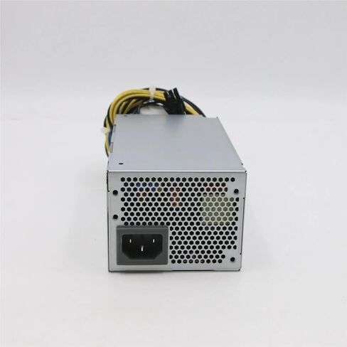 ل M80t M80s M90s M70t M70s امدادات الطاقة 380W PCK014 5P50V03183 SP50H29603 5P51D77088 5P51D77151 in Kuwait