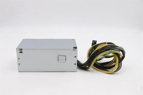 ل M80t M80s M90s M70t M70s امدادات الطاقة 380W PCK014 5P50V03183 SP50H29603 5P51D77088 5P51D77151 in Kuwait