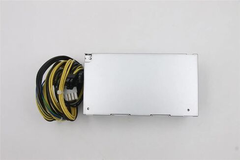 ل M80t M80s M90s M70t M70s امدادات الطاقة 380W PCK014 5P50V03183 SP50H29603 5P51D77088 5P51D77151 in Kuwait