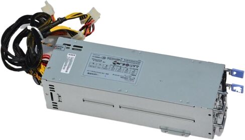 ينطبق على GW-ERP2U700 (90+) - 2H I620R/I420R-G 1+1 in Kuwait