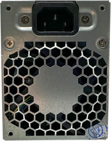 ل 800 880 G4 G5 G6 PA-5551-1HA PCK026 L75200-004 L75200-001 550 واط امدادات الطاقة in Kuwait
