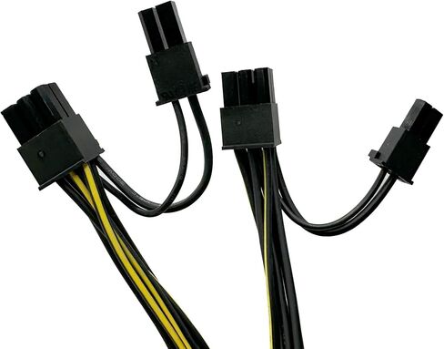 ل 800 880 G4 G5 G6 PA-5551-1HA PCK026 L75200-004 L75200-001 550 واط امدادات الطاقة in Kuwait
