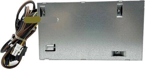 ل 800 880 G4 G5 G6 PA-5551-1HA PCK026 L75200-004 L75200-001 550 واط امدادات الطاقة in Kuwait