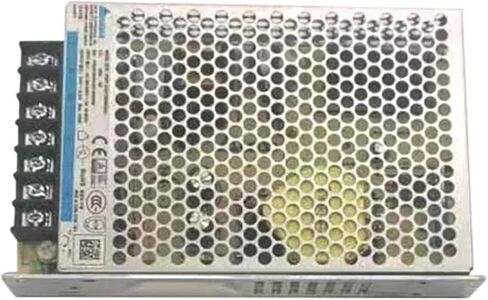 PMT-24V150W2BA PMT-24V150W1AA PMT-24V350W1AG PMT-24V350W2BR PMT-12V50W1AA PMT-12V100W1AA Switching Power Supply(PMT-24V150W2BA) in Kuwait
