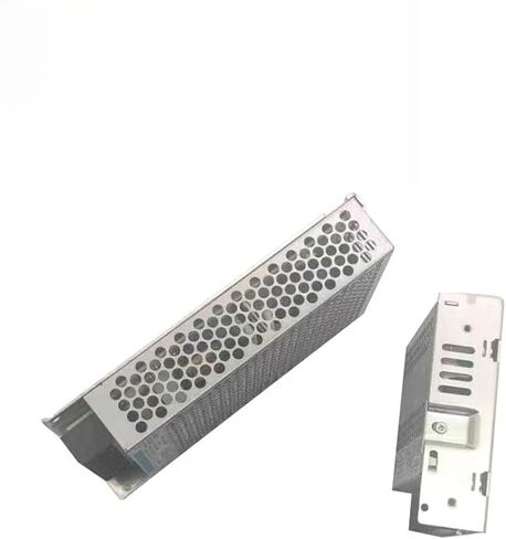 PMT-24V150W2BA PMT-24V150W1AA PMT-24V350W1AG PMT-24V350W2BR PMT-12V50W1AA PMT-12V100W1AA Switching Power Supply(PMT-24V150W2BA) in Kuwait