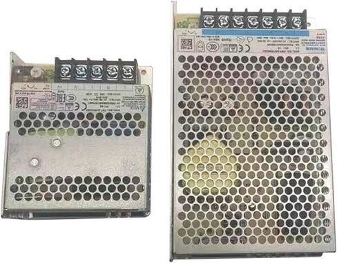 PMT-24V150W2BA PMT-24V150W1AA PMT-24V350W1AG PMT-24V350W2BR PMT-12V50W1AA PMT-12V100W1AA Switching Power Supply(PMT-24V150W2BA) in Kuwait