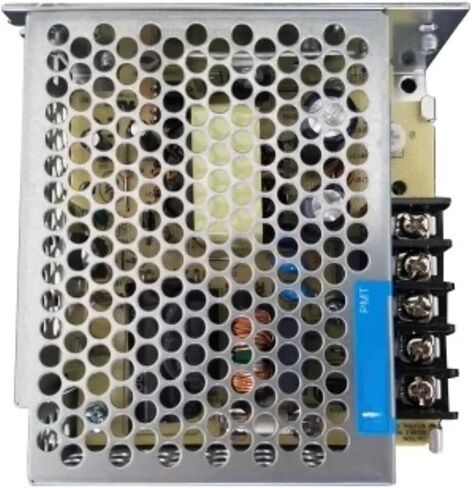 PMT-24V150W2BA PMT-24V150W1AA PMT-24V350W1AG PMT-24V350W2BR PMT-12V50W1AA PMT-12V100W1AA Switching Power Supply(PMT-24V150W2BA) in Kuwait