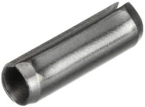 لـ RP-002-35 لدبوس لف هوبارت HOBRP-002-35 in Kuwait