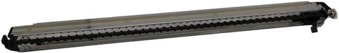 مجموعة الشحن الرئيسية لوحدة الشبكة Black Charge Corona متوافقة مع C452 C552 C652 C654 C754 in Kuwait