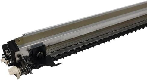 مجموعة الشحن الرئيسية لوحدة الشبكة Black Charge Corona متوافقة مع C452 C552 C652 C654 C754 in Kuwait