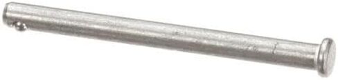 لـ 570961 لـ Stoelting E Pin؛ Cotterless Clevis STOE570961 in Kuwait