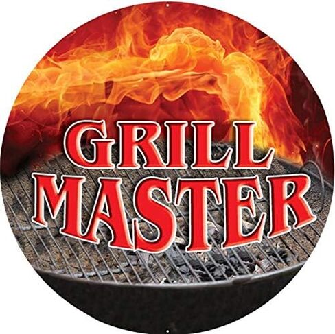 كأس الشواء المخصص لجوائز التاج مقاس 5.5 بوصة، جائزة النحت الحائزة على جائزة Gold Grill Master مع نقش مخصص مجاني in Kuwait