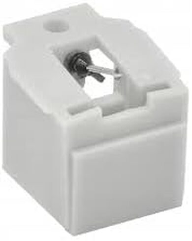 قلم إبرة دوار من ReadyWired لسوني PS-LX200، PS-LX250، PS-LX410C، PS-LX700P، PSLX200، PSLX250، PSLX410C، PSLX700P in Kuwait