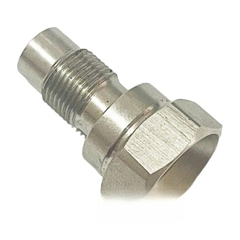 Spraying Machine wear-Resistant Plunger Rod Suitable for T5s Lower Pump Body Piston Accessories(395 490 2 PCS) in Kuwait