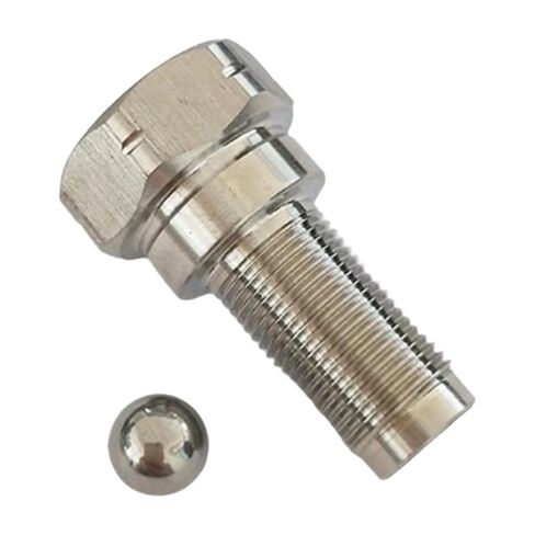 Spraying Machine wear-Resistant Plunger Rod Suitable for T5s Lower Pump Body Piston Accessories(395 490 2 PCS) in Kuwait