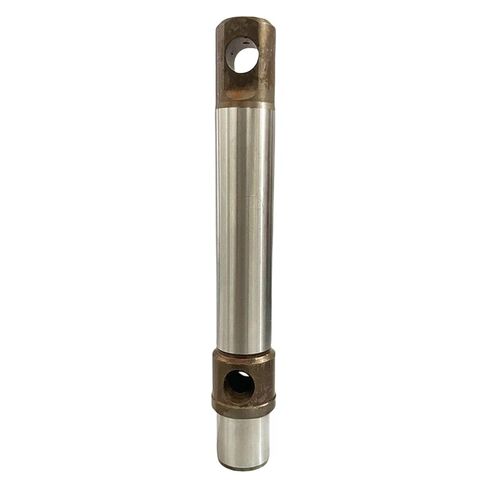 Spraying Machine wear-Resistant Plunger Rod Suitable for T5s Lower Pump Body Piston Accessories(395 490 2 PCS) in Kuwait
