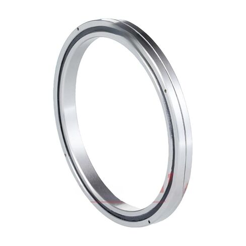 Thin-Walled Shaft Bearings XRA4008 XRA5008 XRA6008 XRA7008 XRA8008(XRA7008UUCC0P4) in Kuwait