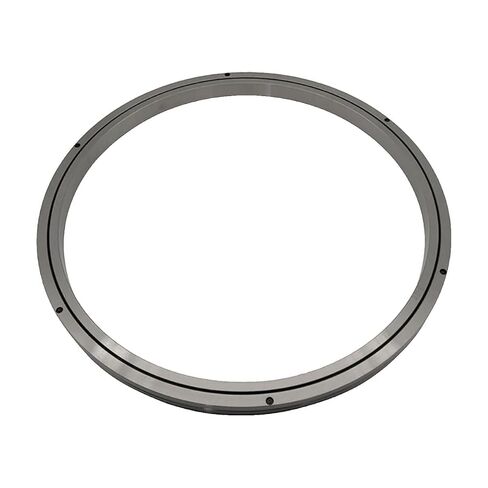 Crossed Roller Bearing D400D500 Series(D400-D350-H20) in Kuwait