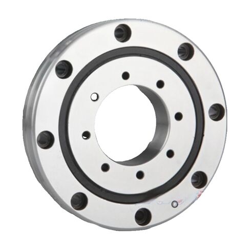 محمل دوار صغير يدعم ذراع الروبوت الكروية RU 85 XRU CF 5515(GL RU85UUCC0/P4) in Kuwait