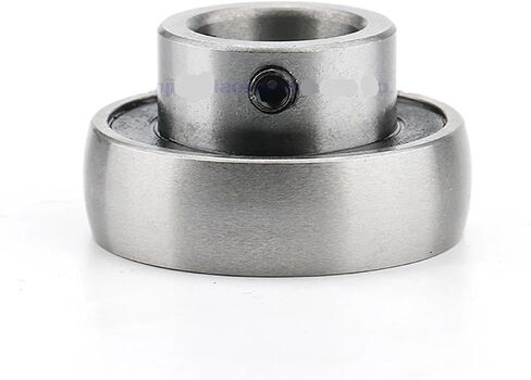 SB205-13 SB205-14 SB205-15 SB205-16 إدراج تحمل (SB205-14) in Kuwait