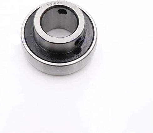 SB205-13 SB205-14 SB205-15 SB205-16 إدراج تحمل (SB205-14) in Kuwait
