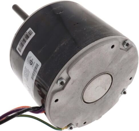 لينوكس 27H33 شركة 1/6hp 825 دورة في الدقيقة 208-230V/1 in Kuwait
