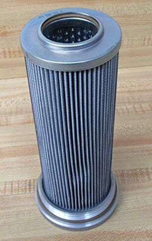 201EDM369 Oil Filter Element - Designed for use with Gardner Denver Air Compressors in Kuwait